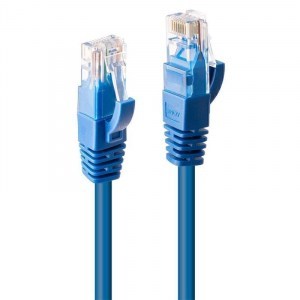 Network Cables Category Image